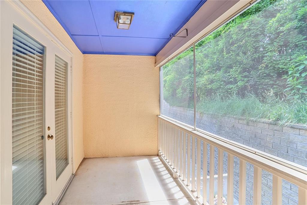 59 Saint Claire Lane, Atlanta, Georgia image 32
