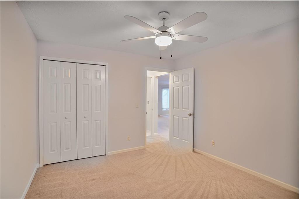 59 Saint Claire Lane, Atlanta, Georgia image 28