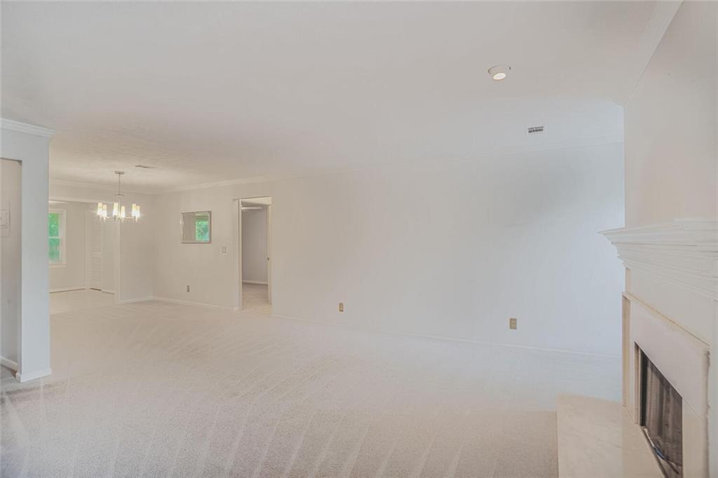 59 Saint Claire Lane, Atlanta, Georgia image 18