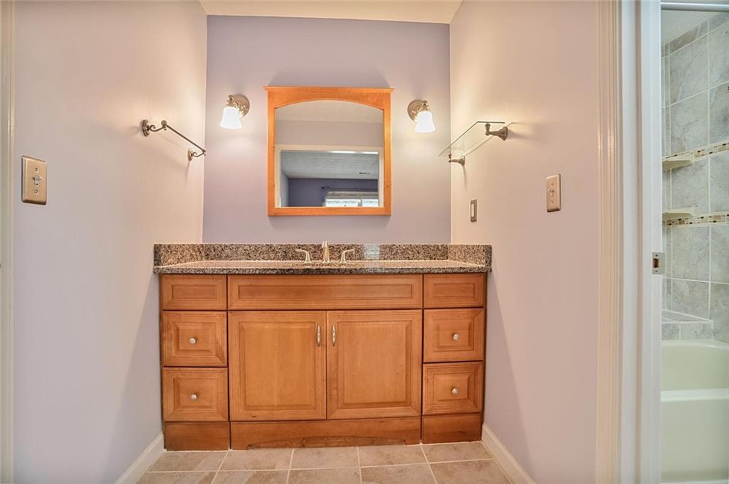 59 Saint Claire Lane, Atlanta, Georgia image 26