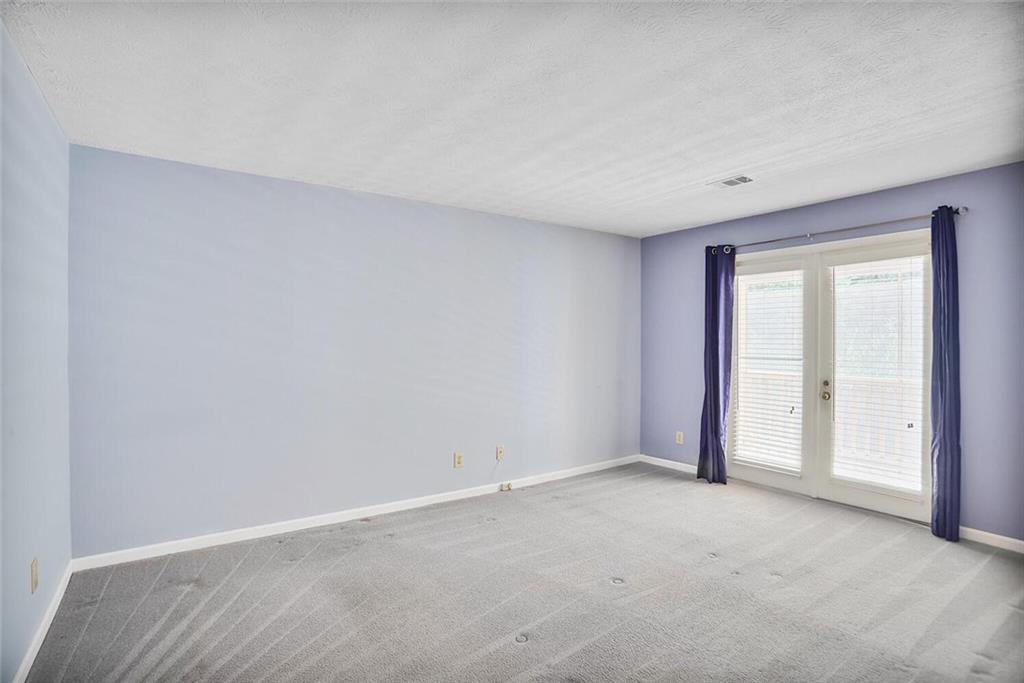 59 Saint Claire Lane, Atlanta, Georgia image 25