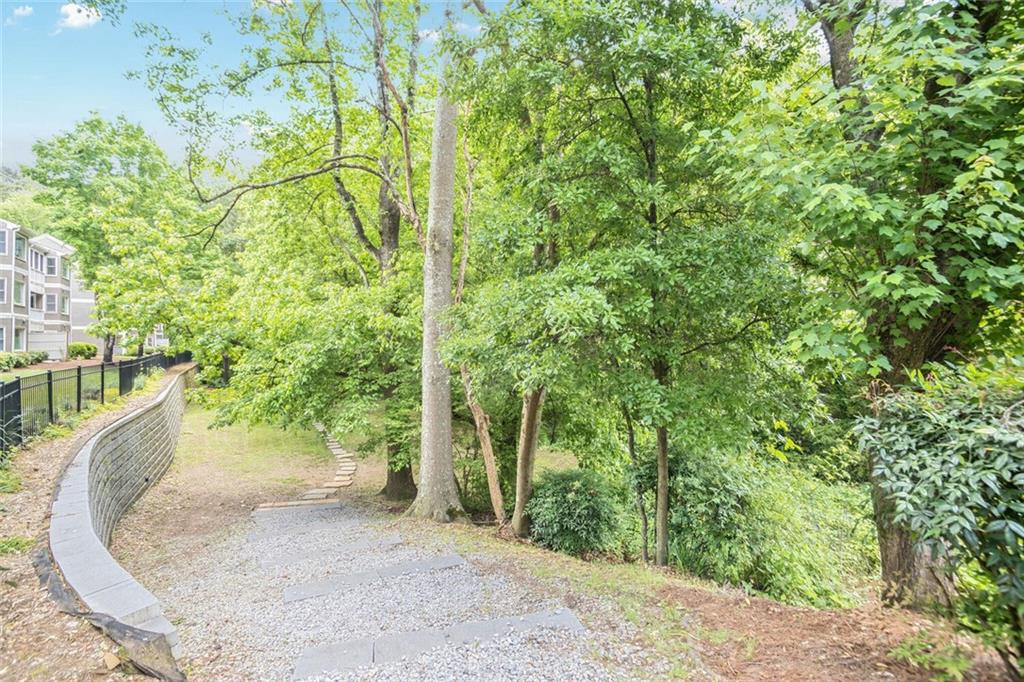 59 Saint Claire Lane, Atlanta, Georgia image 34