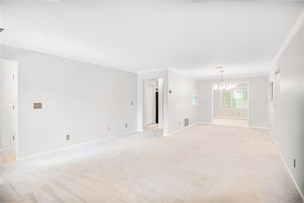 59 Saint Claire Lane, Atlanta, Georgia image 17