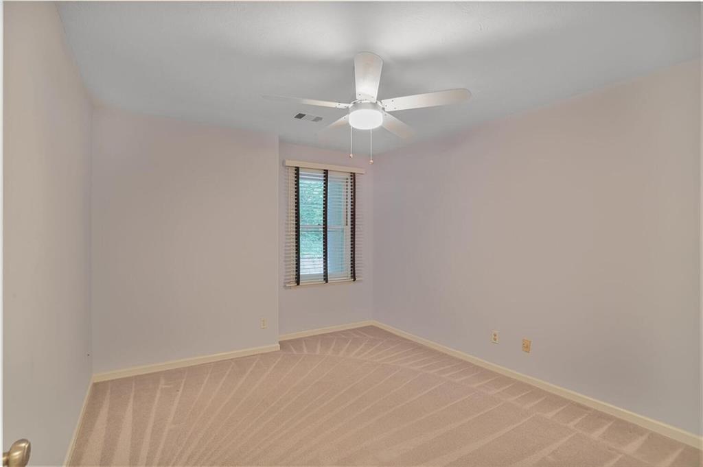59 Saint Claire Lane, Atlanta, Georgia image 30