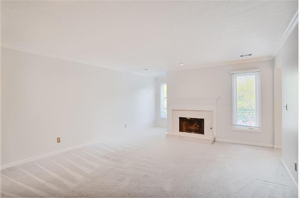 59 Saint Claire Lane, Atlanta, Georgia image 15