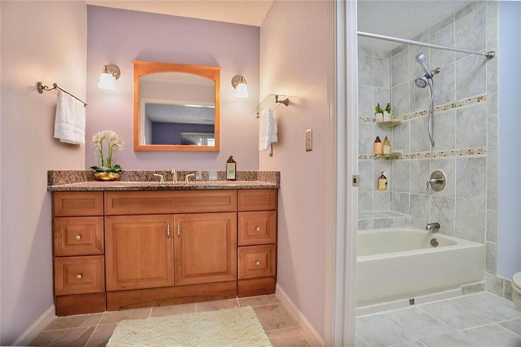59 Saint Claire Lane, Atlanta, Georgia image 10