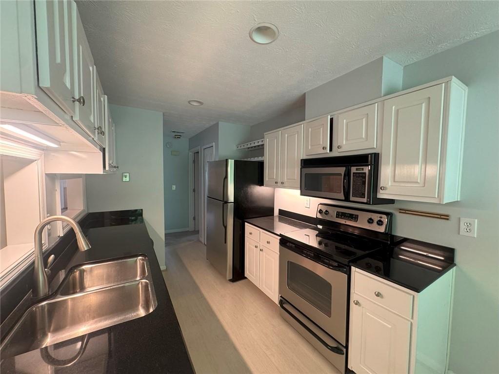 59 Saint Claire Lane NE
