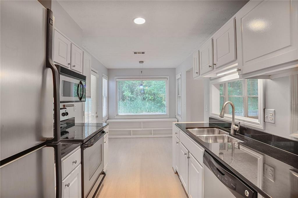 59 Saint Claire Lane, Atlanta, Georgia image 23