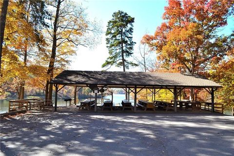 A home in Jasper