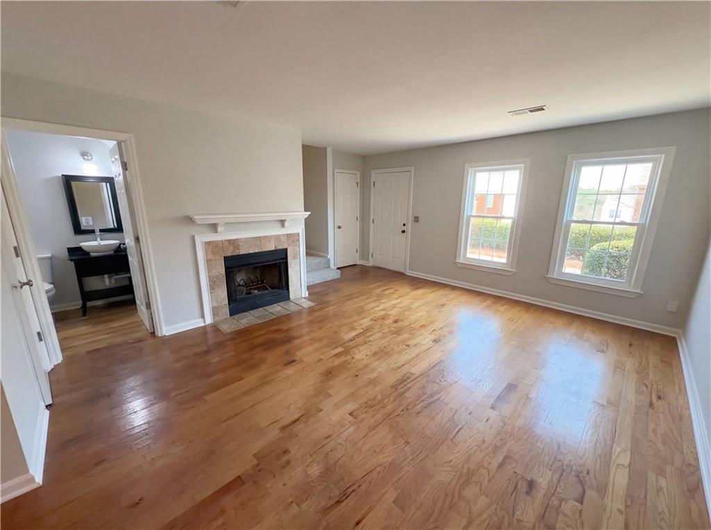 209 High Creek Drive