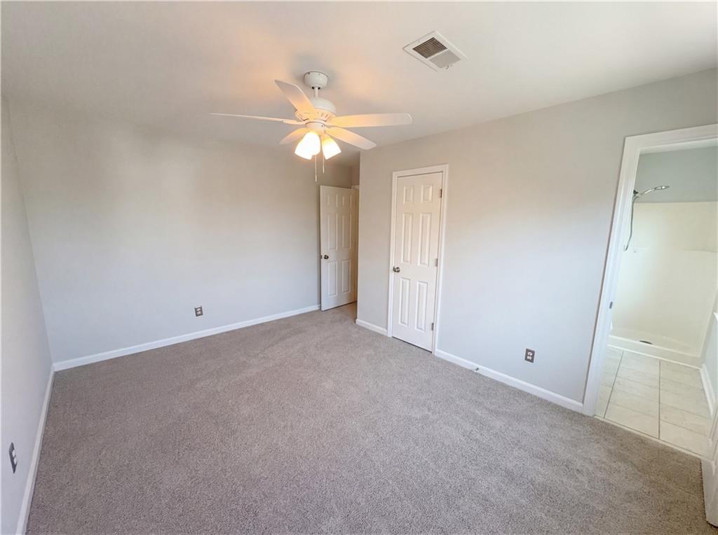 209 High Creek Drive