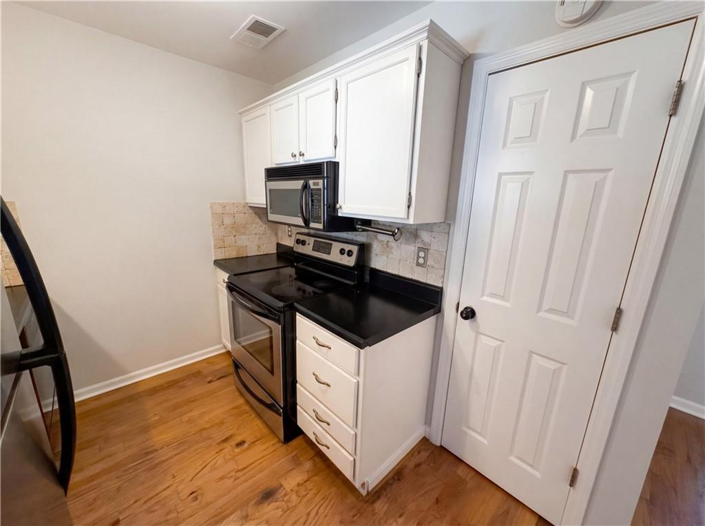 209 High Creek Drive