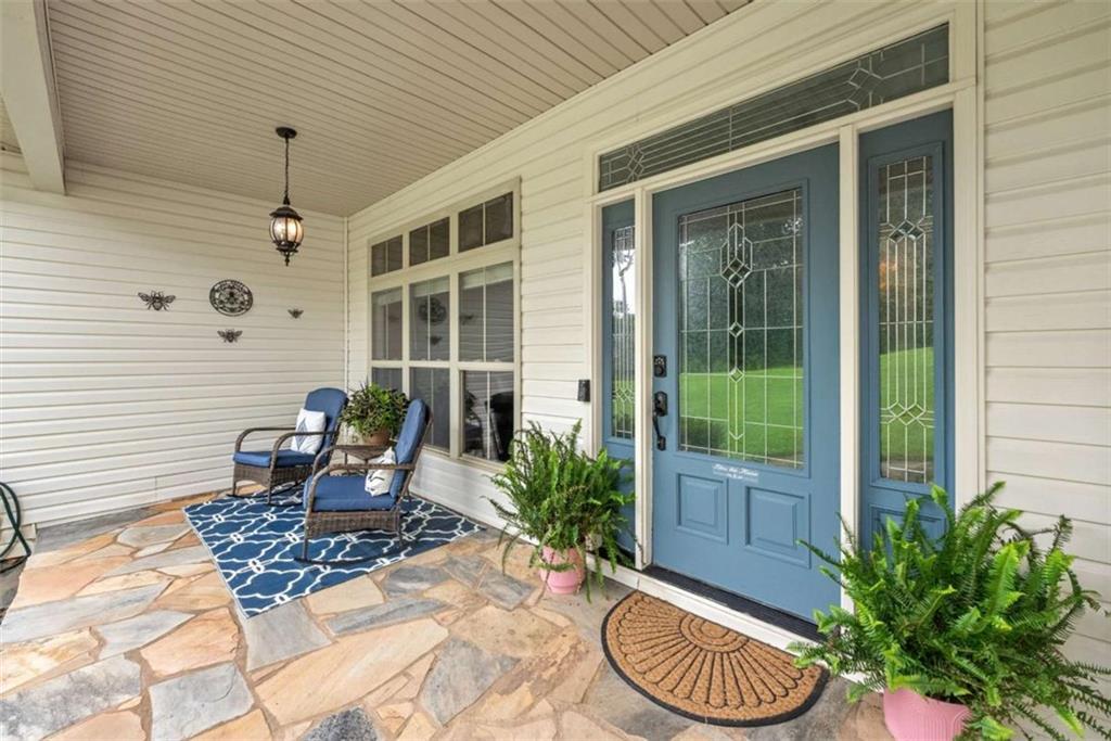 221 Grand View Drive