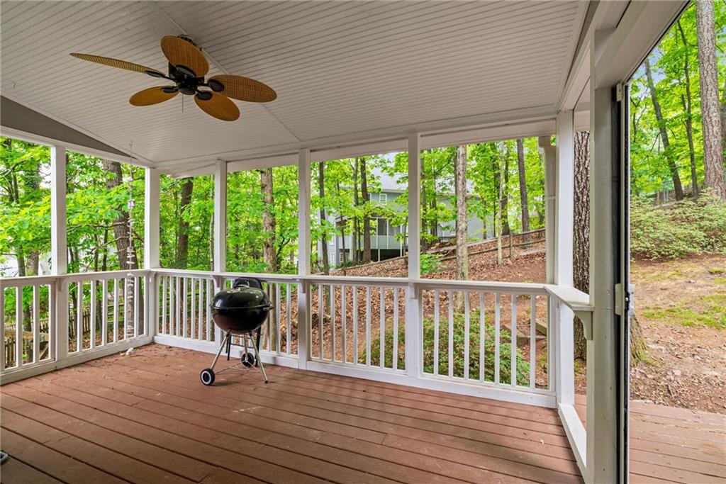 1988 Claiborne Court, Marietta, Georgia image 34