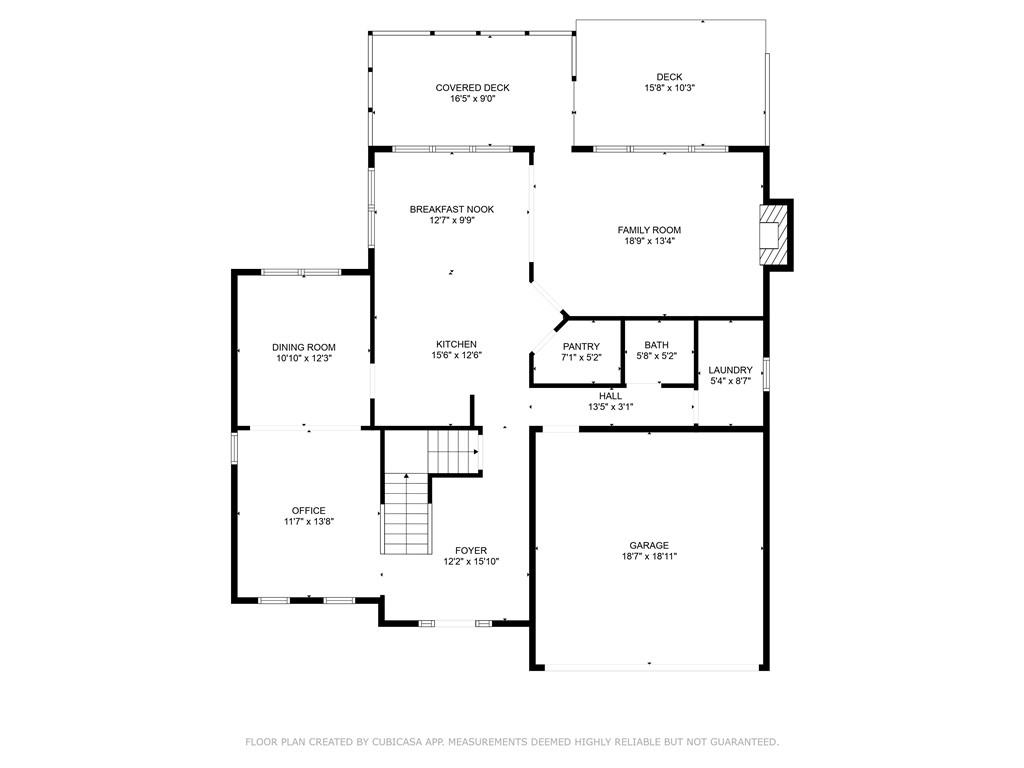 1988 Claiborne Court, Marietta, Georgia image 42