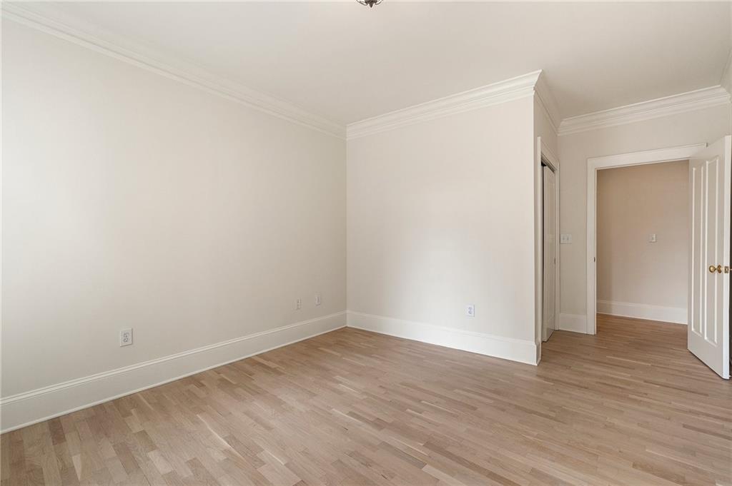 Cotting Court - Residential