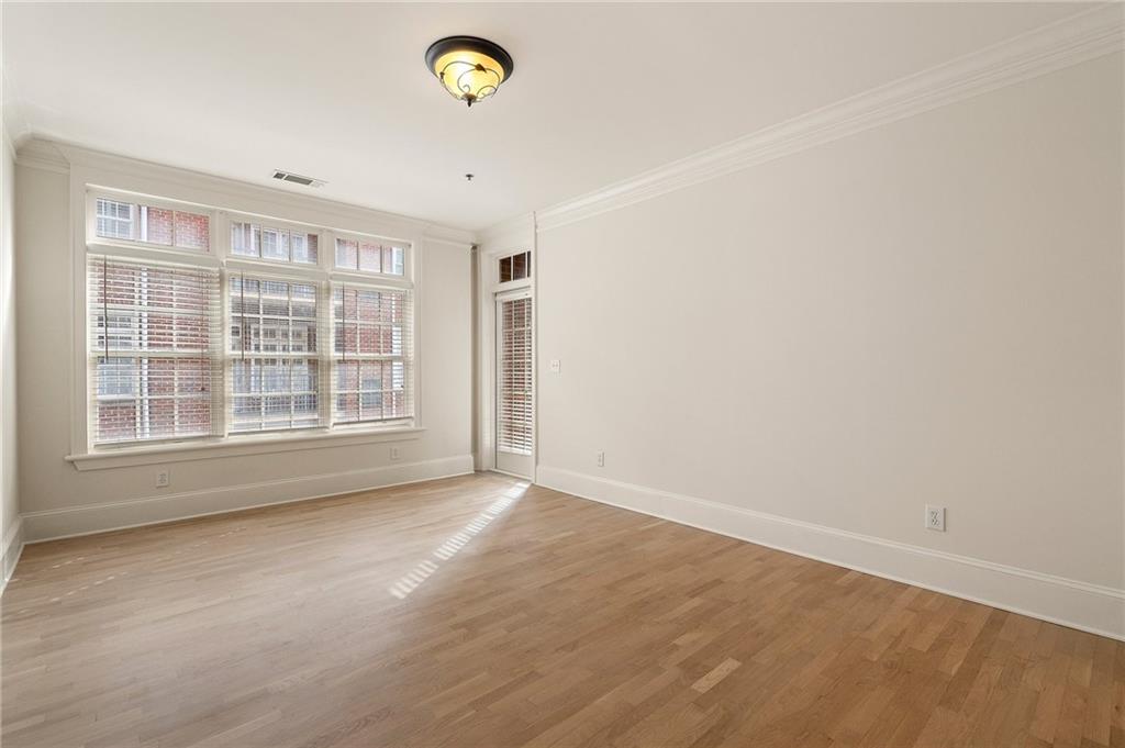Cotting Court - Residential