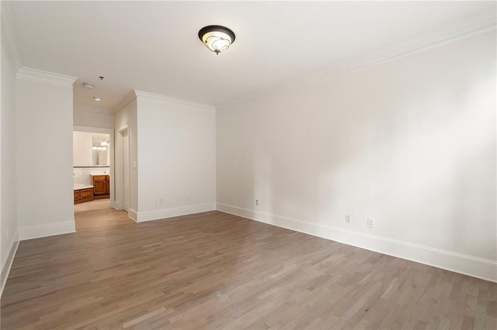 Cotting Court - Residential