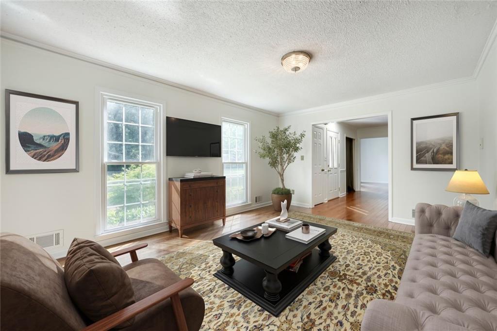 1349 Murdock Road