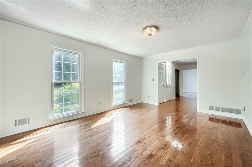 1349 Murdock Road