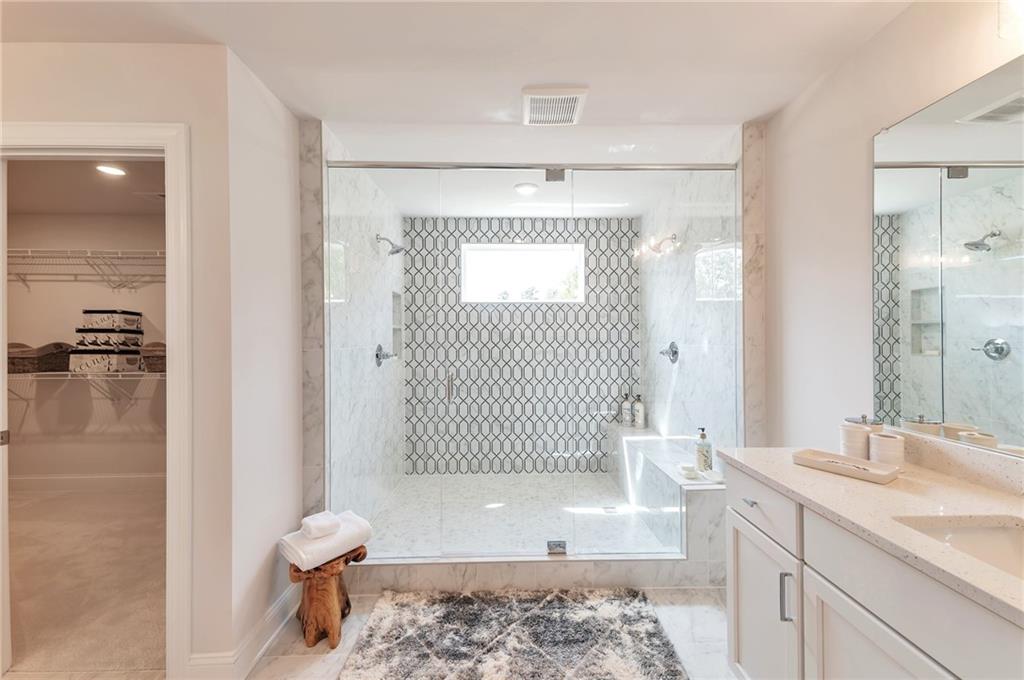 Old Mill - Residential