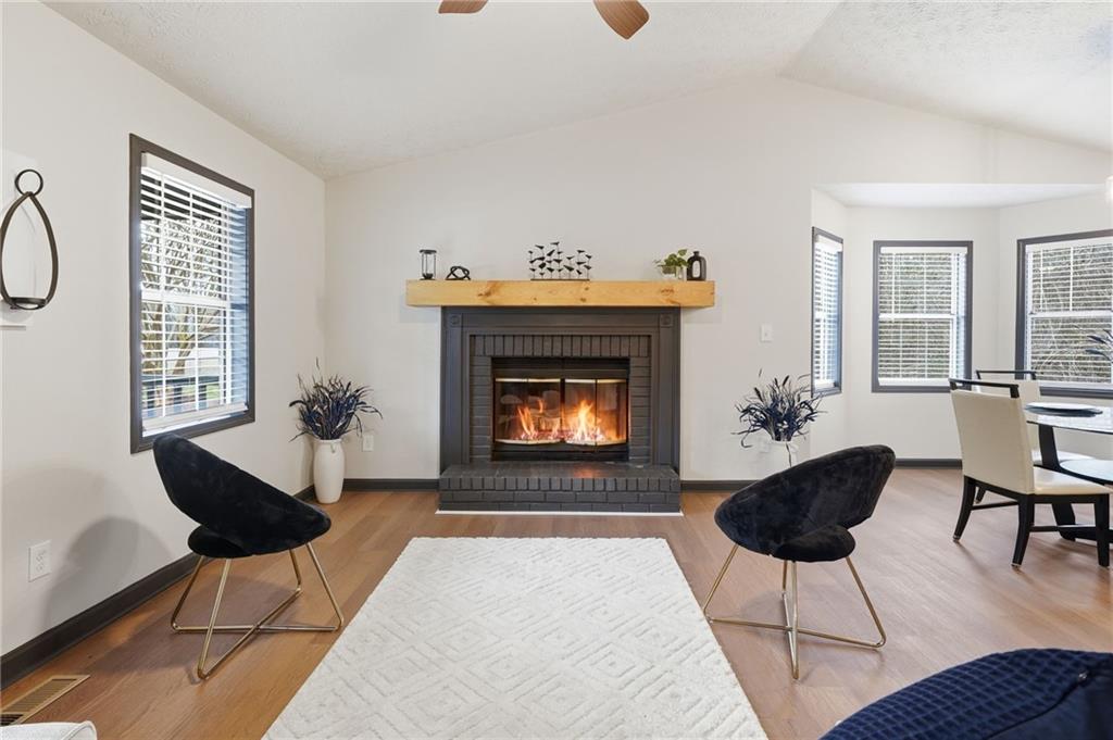 5398 Springbrook Drive