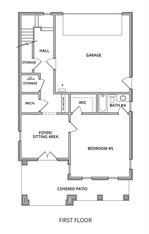 1432 Fairmont Avenue, Atlanta, Georgia image 27