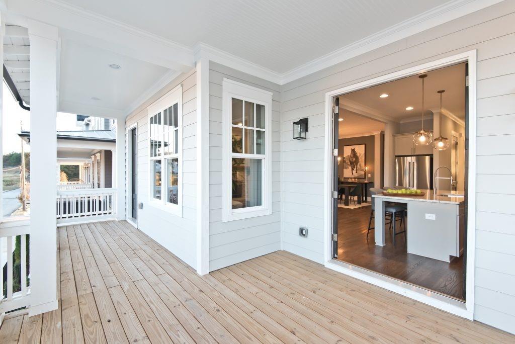 1432 Fairmont Avenue, Atlanta, Georgia image 16