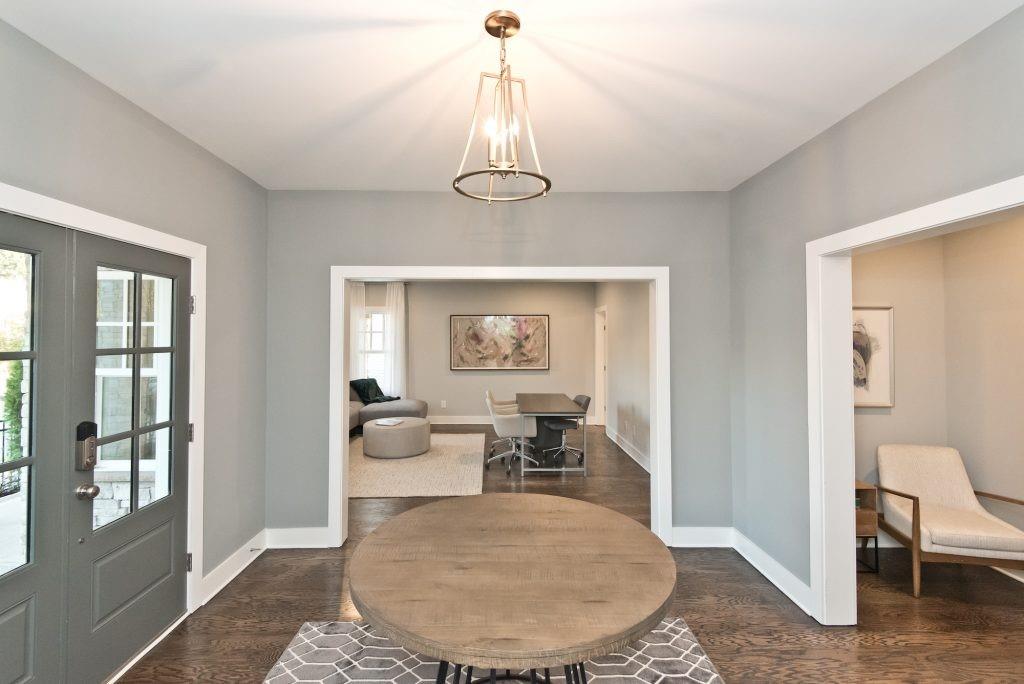1432 Fairmont Avenue, Atlanta, Georgia image 7