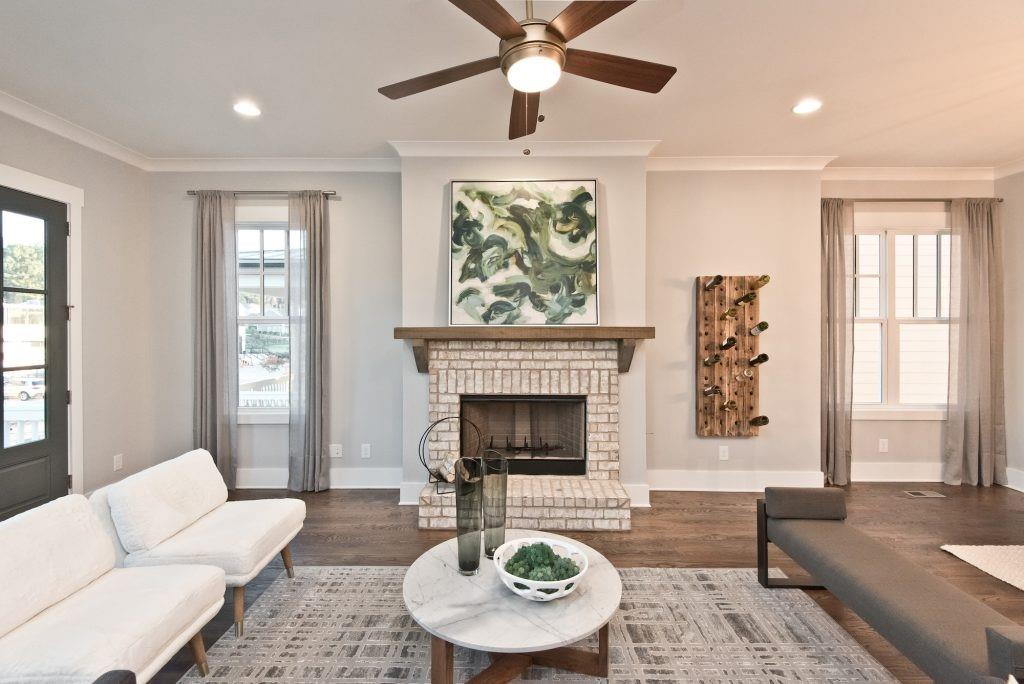 1432 Fairmont Avenue, Atlanta, Georgia image 18
