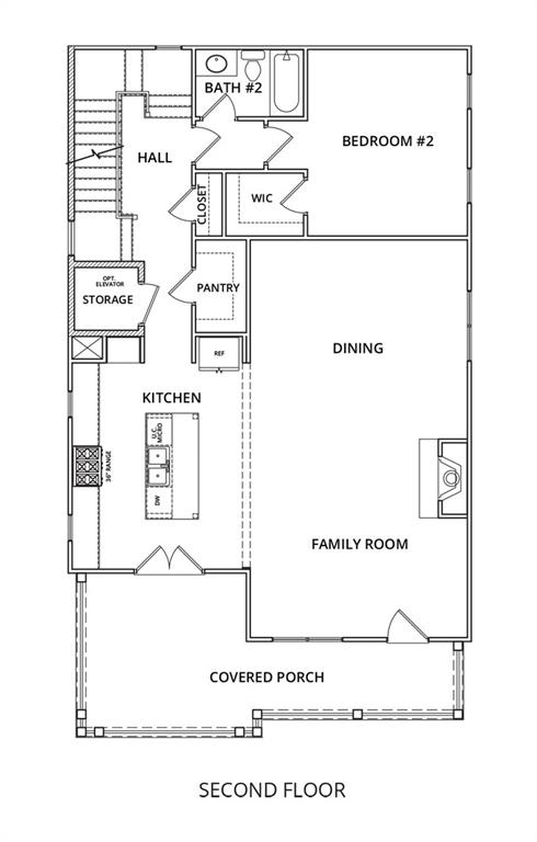 1432 Fairmont Avenue, Atlanta, Georgia image 28