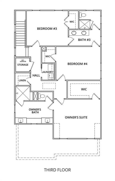 1432 Fairmont Avenue, Atlanta, Georgia image 29