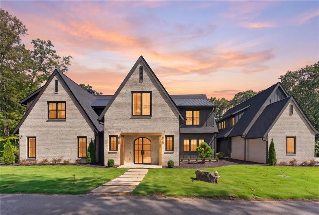 3392 Shank Grove