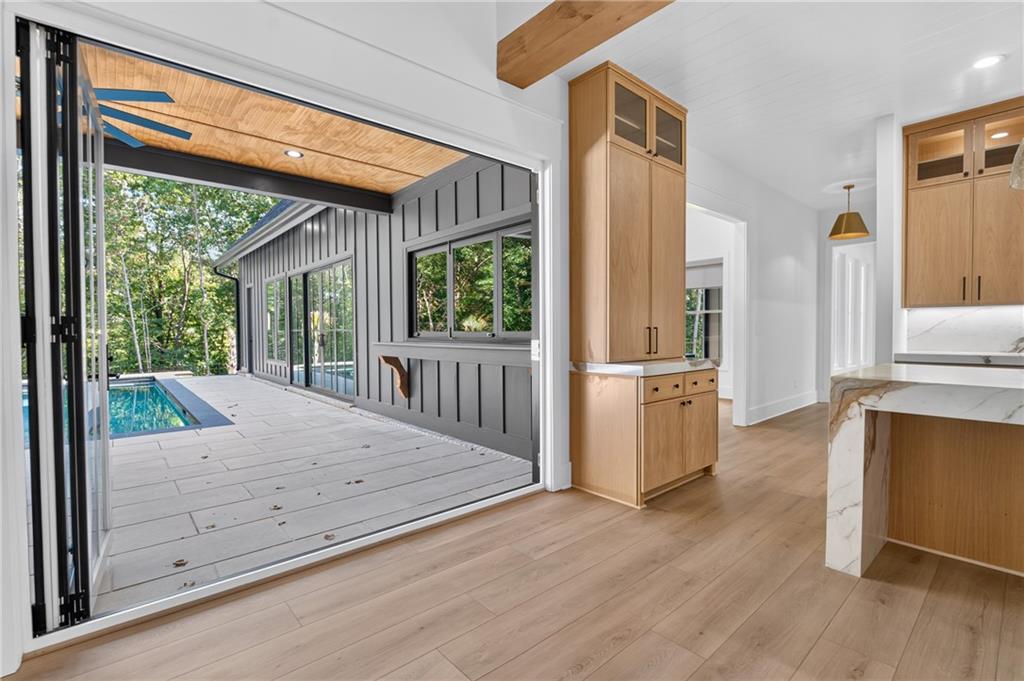 3392 Shank Grove
