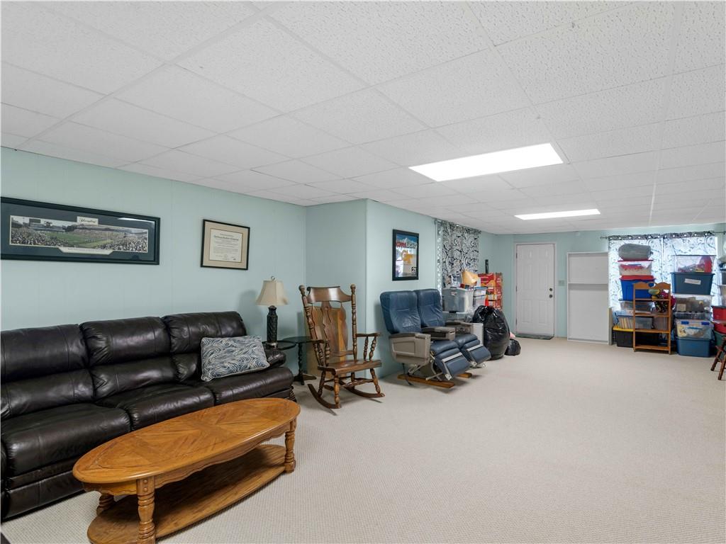 8117 Spivey Road, Jonesboro, Georgia image 44