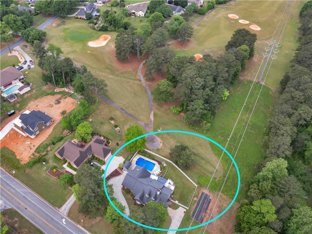 8117 Spivey Road, Jonesboro, Georgia image 7