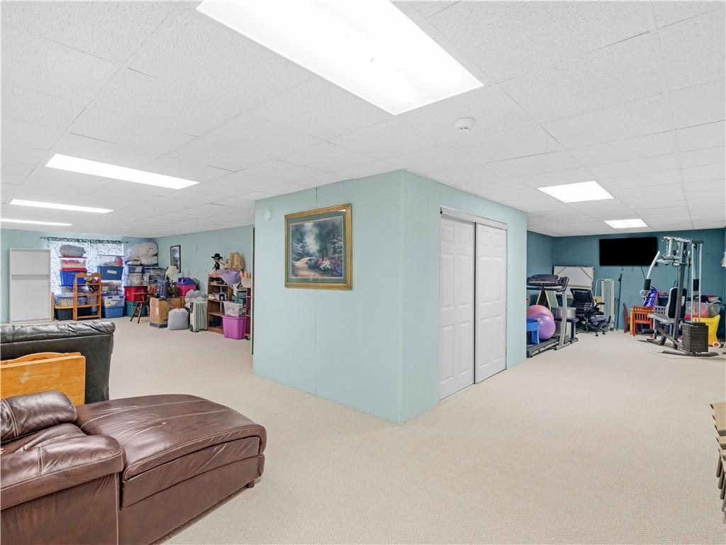 8117 Spivey Road, Jonesboro, Georgia image 43