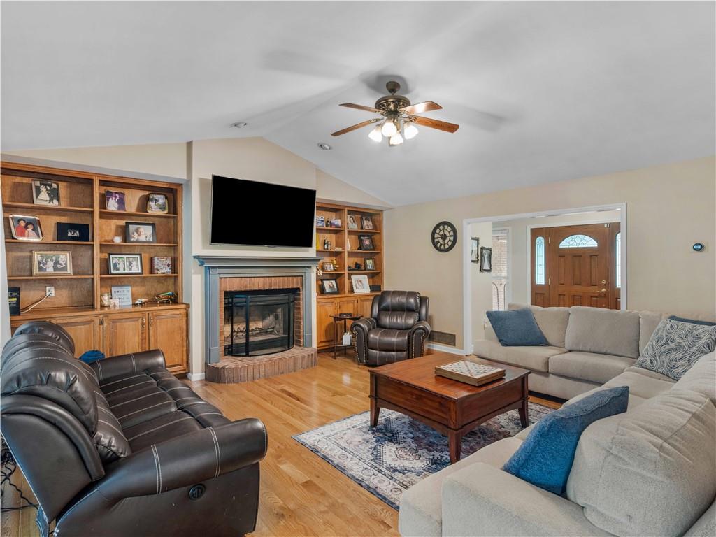 8117 Spivey Road, Jonesboro, Georgia image 12