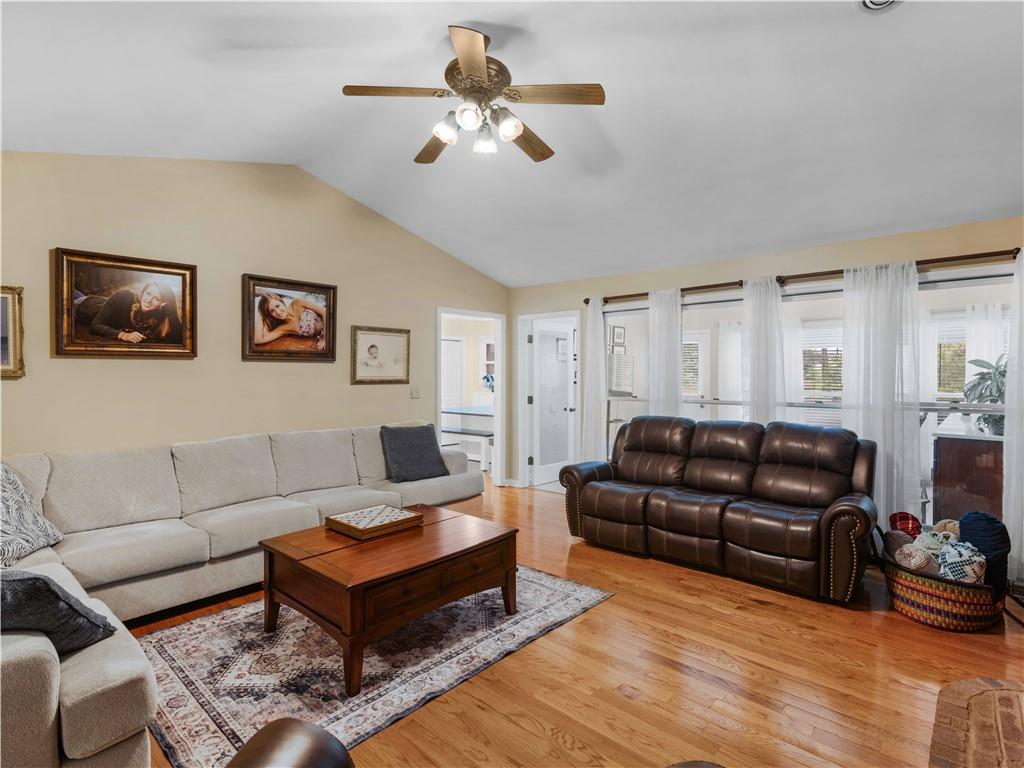 8117 Spivey Road, Jonesboro, Georgia image 10