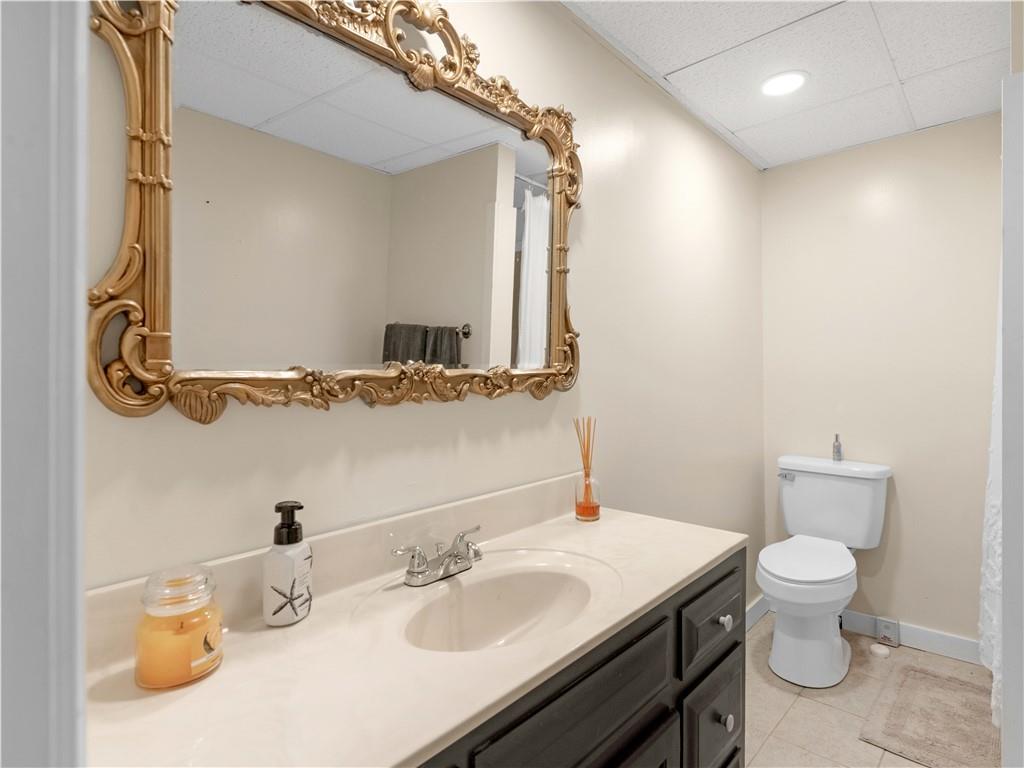 8117 Spivey Road, Jonesboro, Georgia image 45