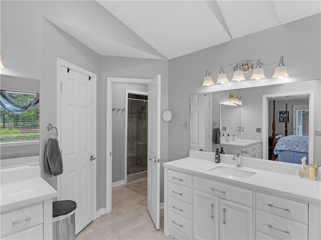 8117 Spivey Road, Jonesboro, Georgia image 35