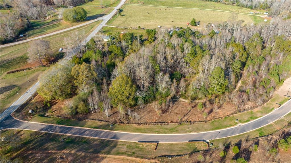 5409 Oak Manor Way Way, Murrayville, Georgia image 3