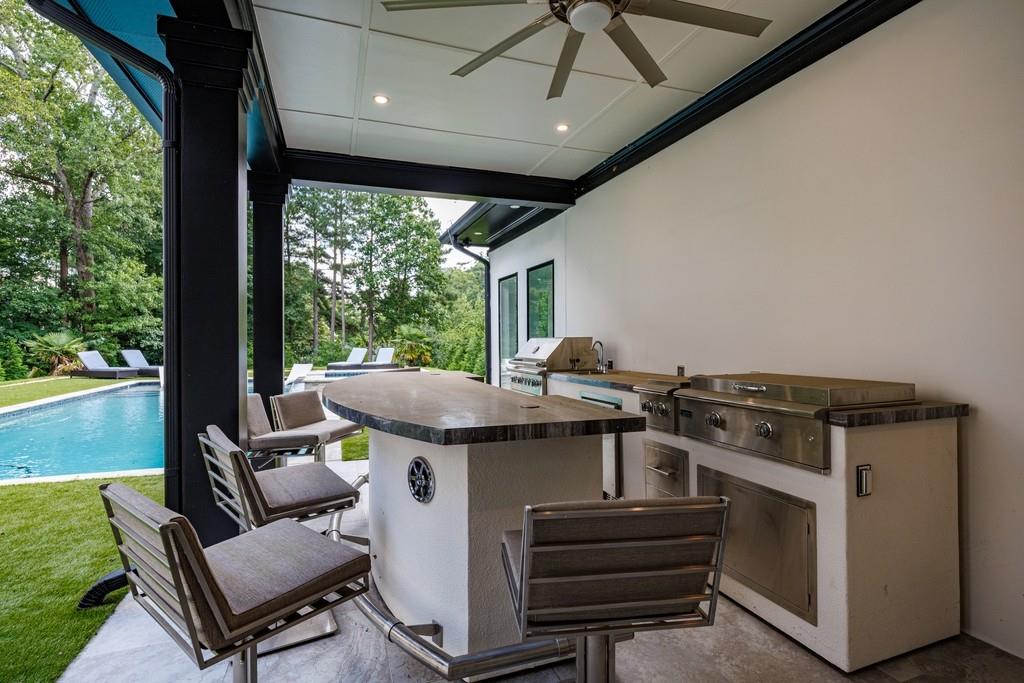 2873 Osborne Road