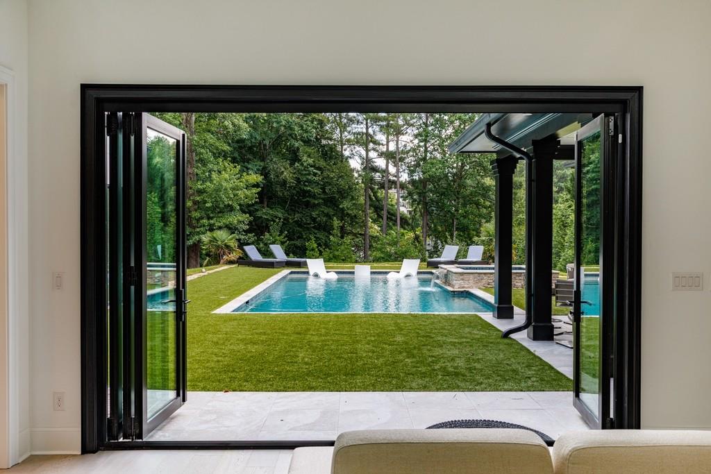 2873 Osborne Road