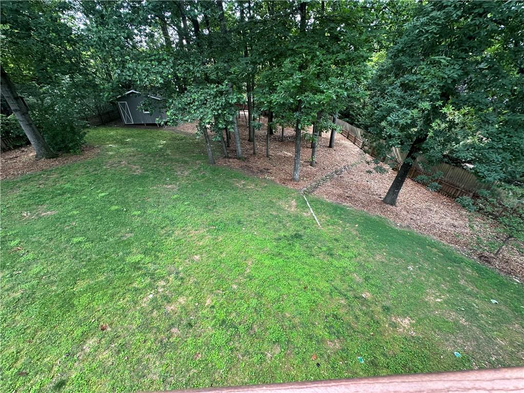 6542 Cherry Tree Lane