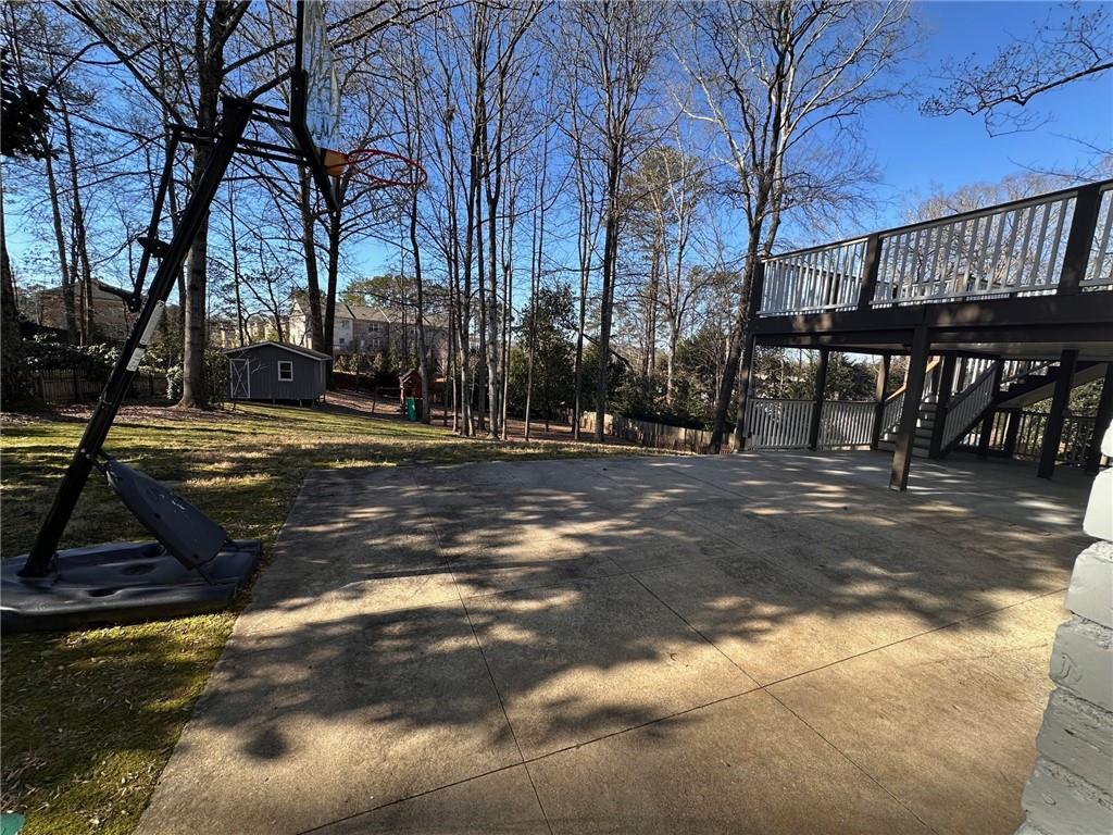 6542 Cherry Tree Lane