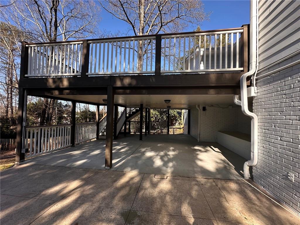 6542 Cherry Tree Lane