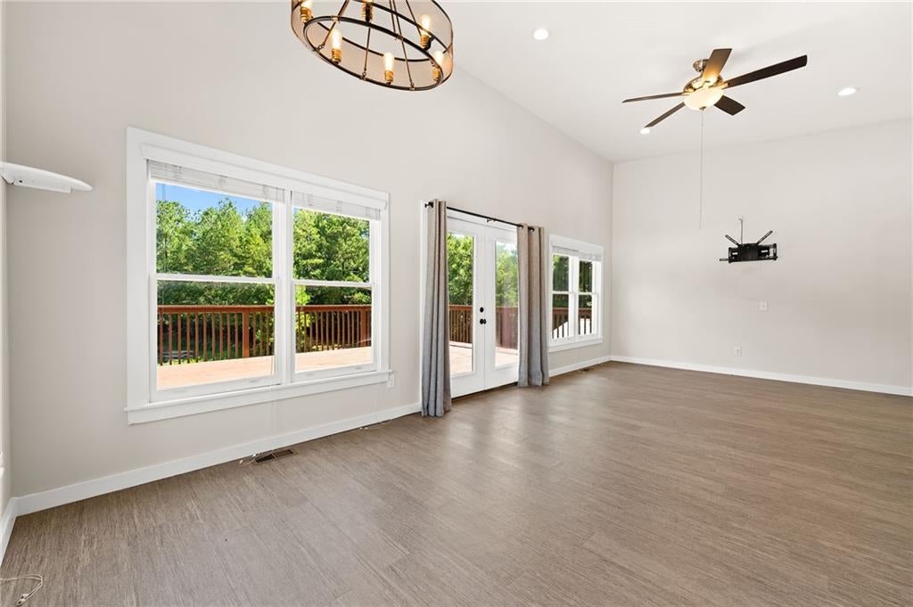 221 Columbus Drive