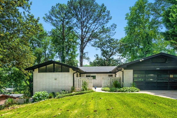 3068 CHERRY BLOSSOM LN, ATLANTA, GA 30344 - Image fd4bd0e37807147ae00f6670ec48bc37/1463665536