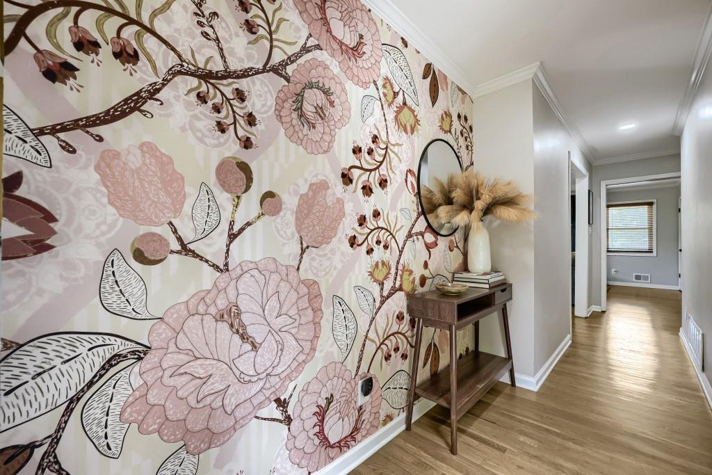 3068 Cherry Blossom Lane
